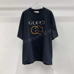 Футболка Gucci
