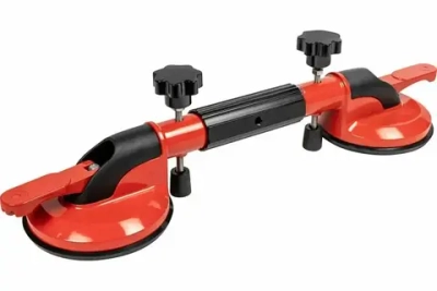 Регулятор плиточного пространства DLT (система стягивания) P622, арт.0599