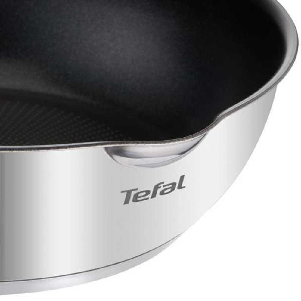Мультисковорода Tefal Emotion 26 см E3007704