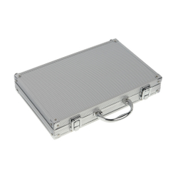 Набор для чистки оружия Veber Cleaning Kit CK-U универсальный