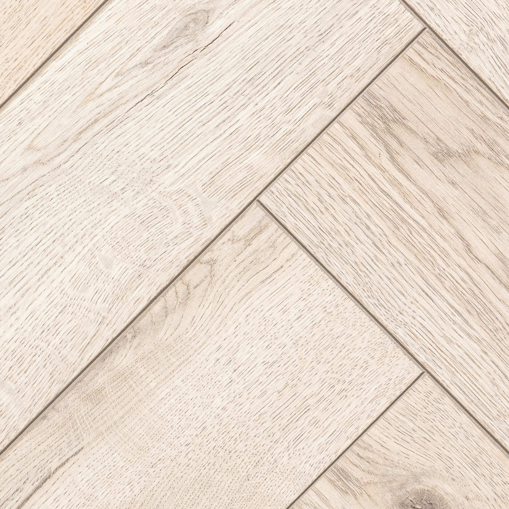 Ламинат Joss Beaumont Gusto 12 мм БИСМАРК 0.924 м2