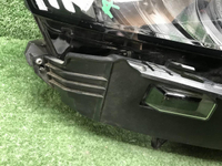 Фара правая Geely Tugella (2019-2024) LED