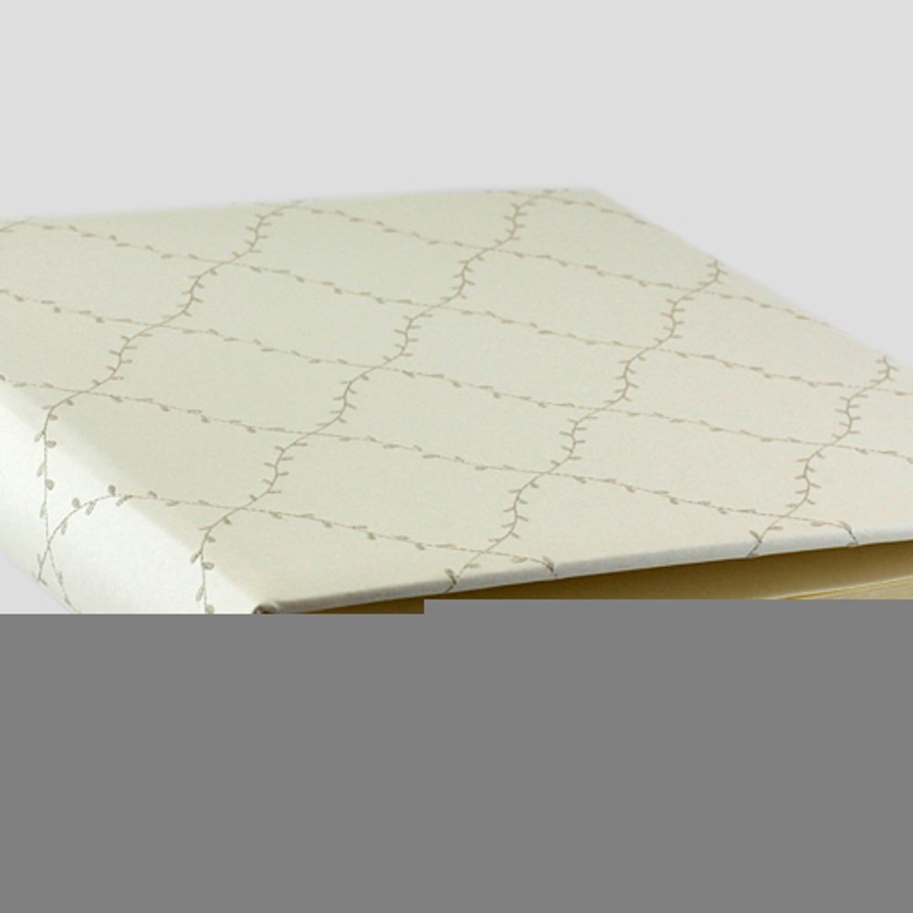 Фотоальбом магнитный Image Art IA-BBA30 серия 102 свадебный книжный переплёт 31х32 30 листов