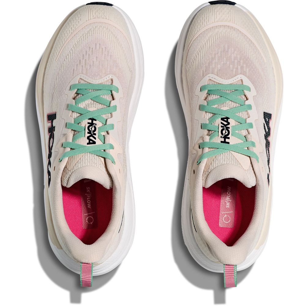 Кроссовки женские Hoka Skyflow