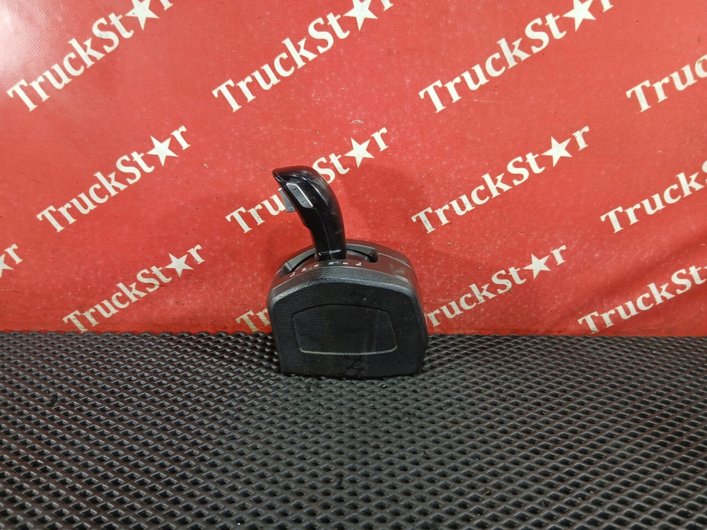 Селектор АКПП 2023г