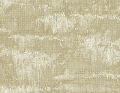 Обои Carl Robinson Edition 14 60205 CR