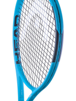 Ракетка для тенниса Профессиональные HEAD BOOM PRO 2026 310