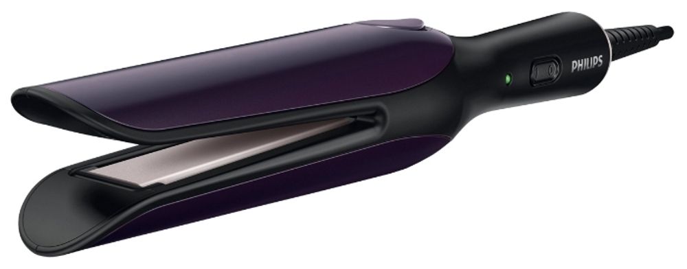 Распрямитель Philips BHH777/00