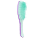 Расческа Tangle Teezer The Wet Detangler Lilac Sorbet