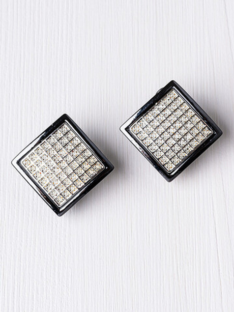 20139740 Серьги Salvador