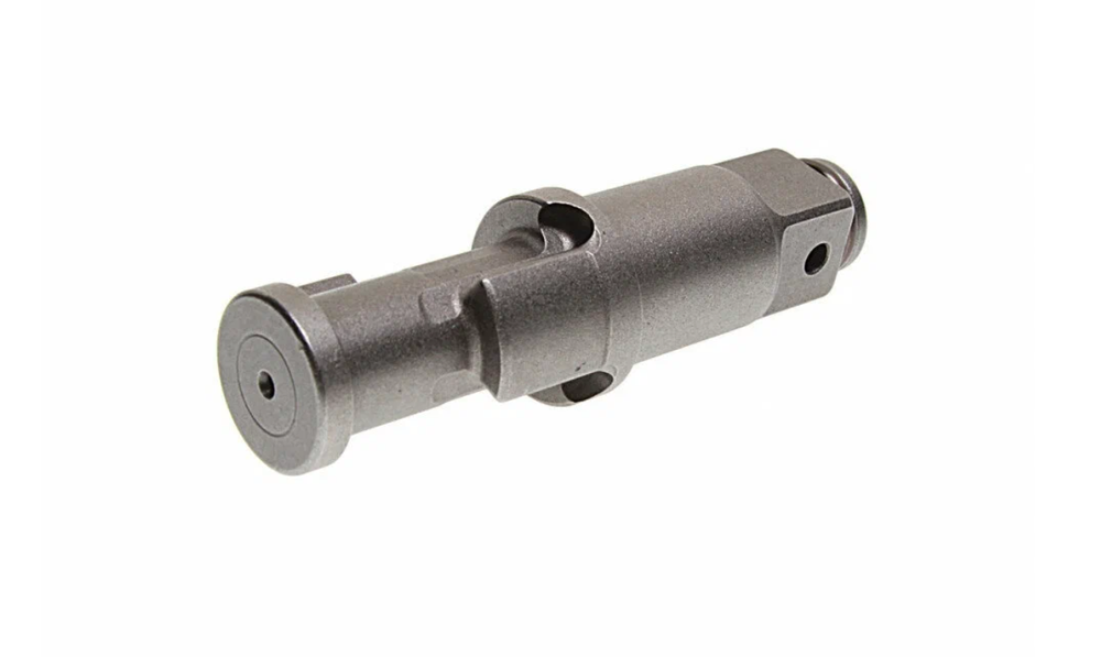 Ремкомплект (06S) привод 3/4" для пневмогайковерта JTC-5818. JTC-5818-06S