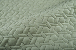 Микровелюр Paddington Bast / Паддингтон Баст