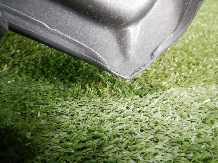 Капот Lamborghini Urus (2017-2022)