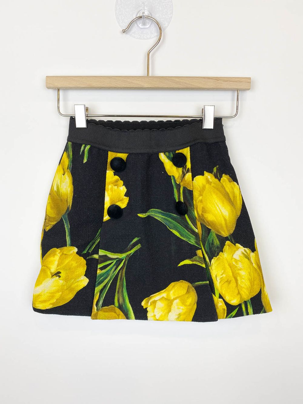 Юбка Dolce&Gabbana, 92