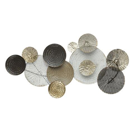 Панно настенное Tomas Stern 93042