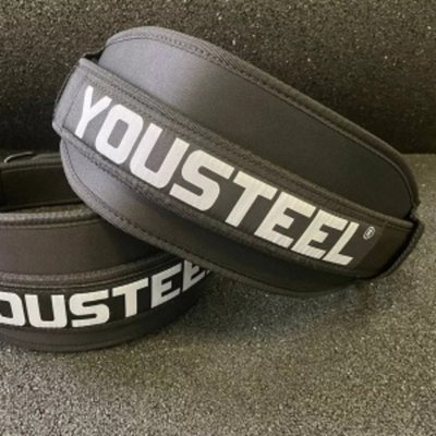 Пояс нейлоновый L