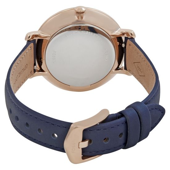 Женские часы Fossil ES4291