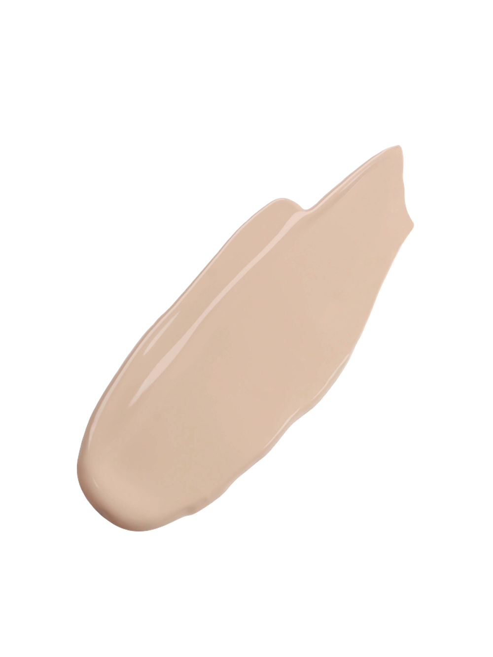 Кушон для градиента Bambi 01 Pink House 8мл