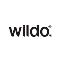 Wildo