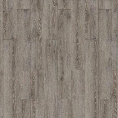 Ламинат Timber Harvest Дуб Баффало Серый