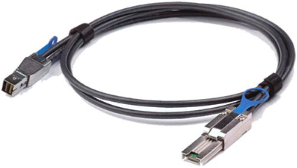 Кабель  JPC P7328DN00600-4