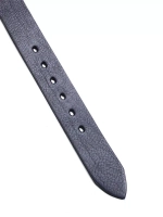 Ремень натуральная кожа