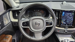Volvo XC60 2 Generation T8 Inscription (03.2020)