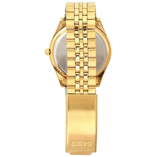 Наручные часы Casio MTP-1129N-7A