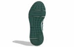 Кроссовки Adidas Originals Swift Run 22