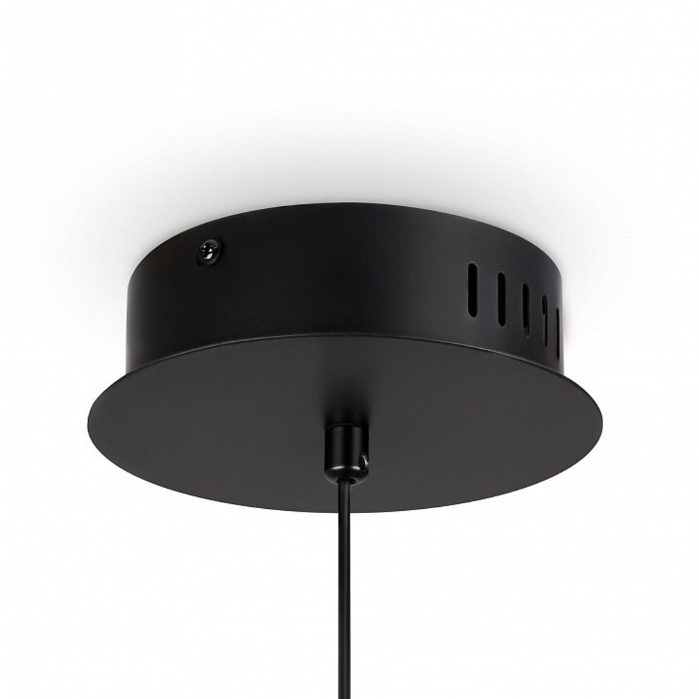 Подвесной светильник Freya Ride FR5397PL-L3B