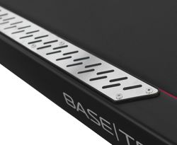 SVENSSON INDUSTRIAL BASE T55 (TFT)