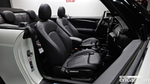 Mini Cooper S Convertible Seaside Editions (05.2023)