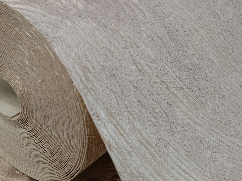 Италия 1,06 м 83374 Parma