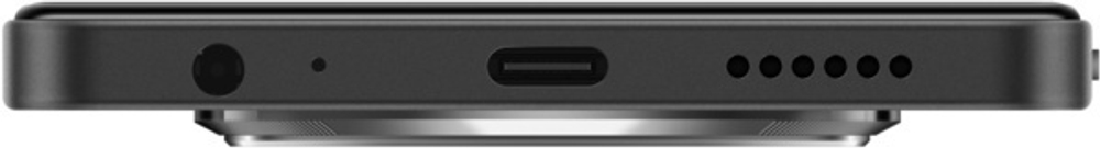 Смартфон TECNO SPARK 30C 6 ГБ/128 ГБ черный