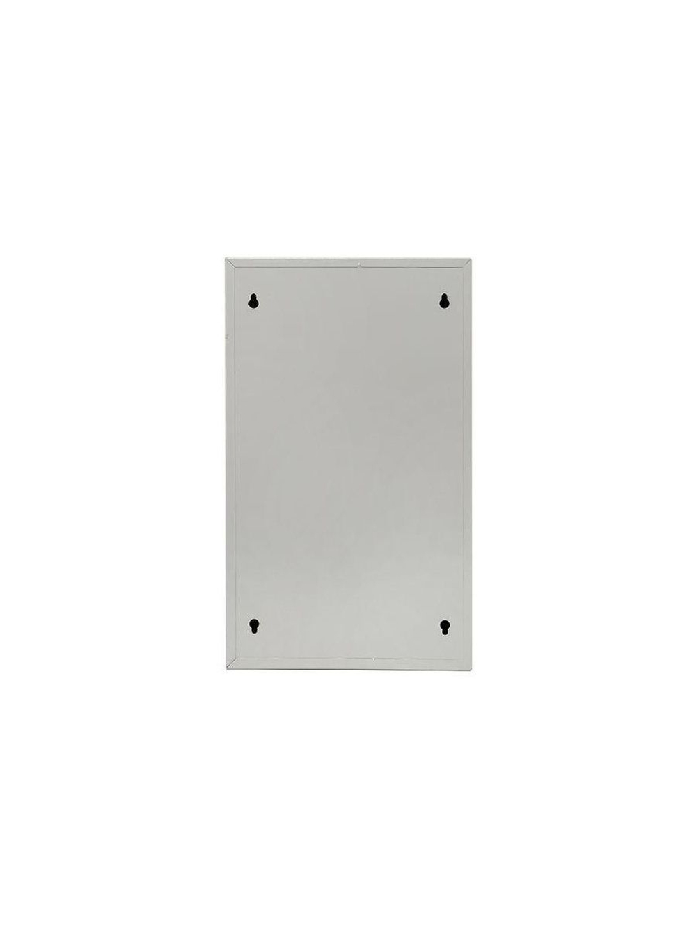 Щит ЩУРн 3/12 (Э) (500х300х120) IP31 EKF mb23-3/12e