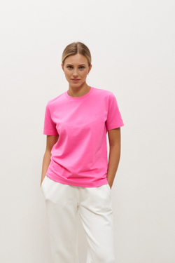 Блузка art.569-4