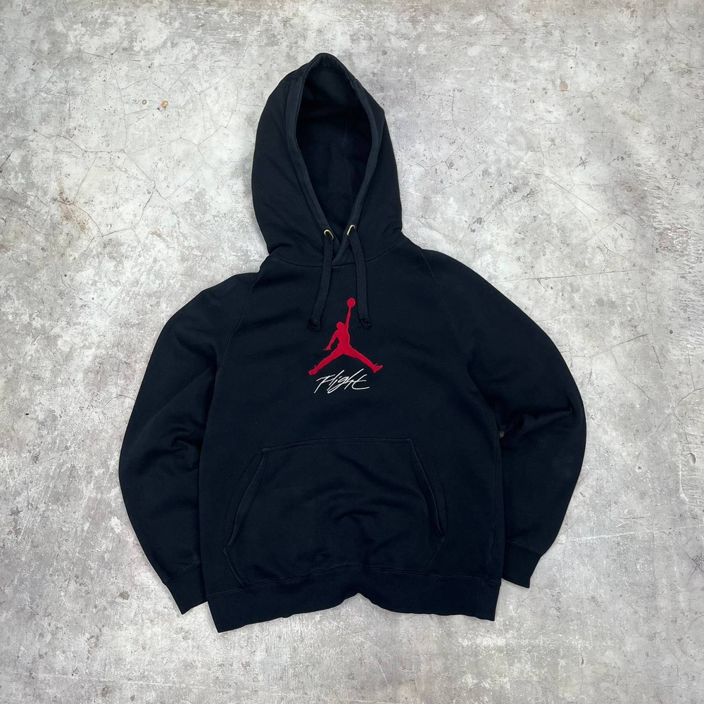 Кофта AirJordan