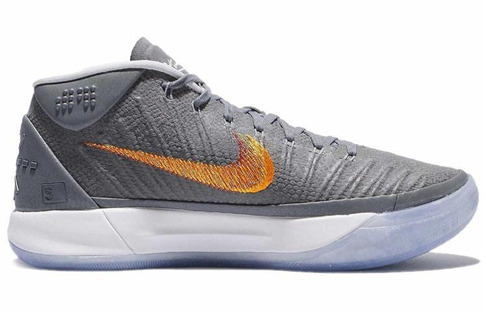 Кроссовки Nike Kobe Ad Ep