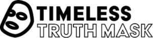 Timeless Truth Mask