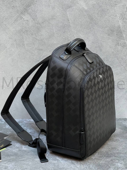 Рюкзак Montblanc Extreme 3.0