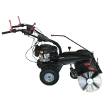 Подметальная машина EVOline SWG 1000 (с двигателем Zongshen)