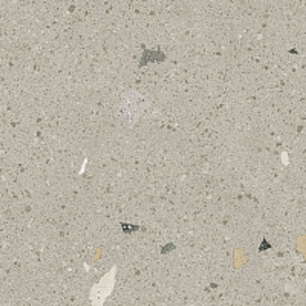 Керамогранит ARCANA CROCCANTE Sesamo 20х20 (ARC_8055)