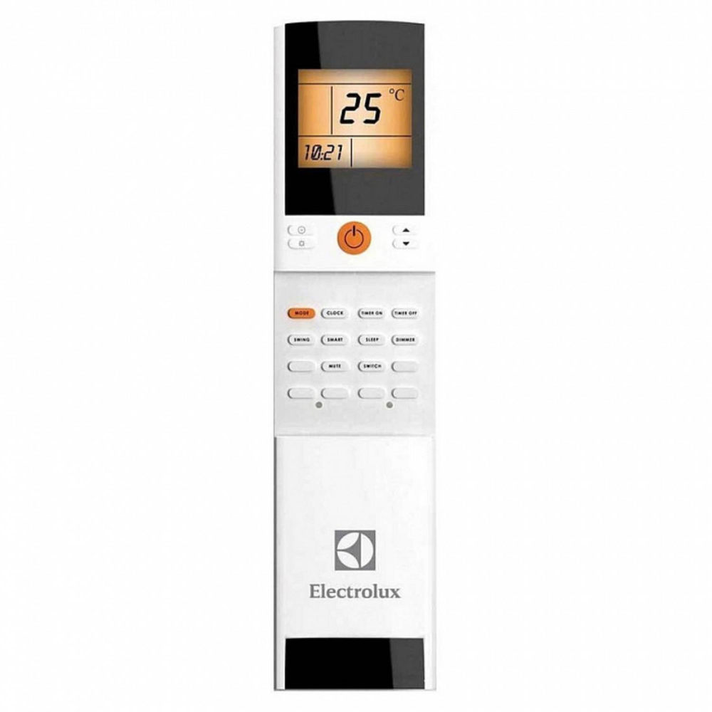 Кондиционер (сплит-система) Electrolux EACS/I-09 HM/N3_15Y