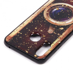 Чехол для Huawei Honor Play 010808