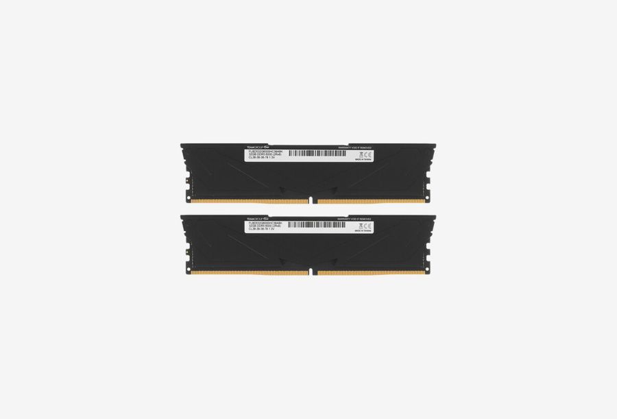 FLBD564G6000HC38ADC01_0226605104908
