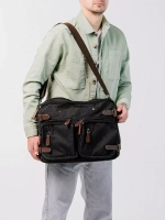 Городской портфель трансформер