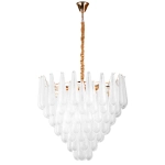 Подвесная люстра Lightstar RETRO 799182