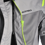 Куртка Acerbis CE RAMSEY VENTED 2.0 JACKET