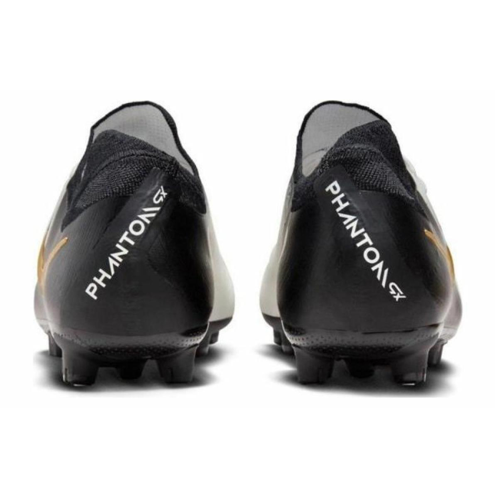 Кроссовки Nike Phantom GX HG（ ）, FJ2555-100