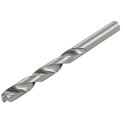Сверло по металлу 12мм HSS, в блистере RockForce##Rock FORCE RF-DB120H